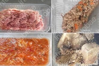 La provisión de alimentos en la cárcel de Ezeiza quedó bajo investigación judicial por denuncias de irregularidades y riesgos sanitarios.