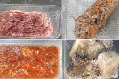 La provisión de alimentos en la cárcel de Ezeiza quedó bajo investigación judicial por denuncias de irregularidades y riesgos sanitarios.