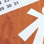 El Día de los Inocentes combina historia, tradición religiosa y costumbres populares que perduran desde hace siglos.