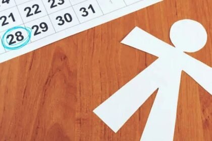 El Día de los Inocentes combina historia, tradición religiosa y costumbres populares que perduran desde hace siglos.