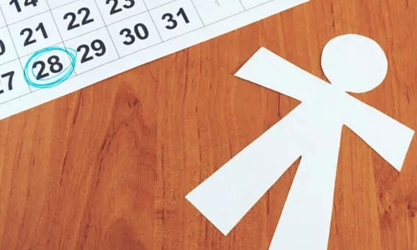 El Día de los Inocentes combina historia, tradición religiosa y costumbres populares que perduran desde hace siglos.