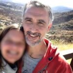 Juan Trigatti, docente condenado por abuso sexual. Foto de archivo.