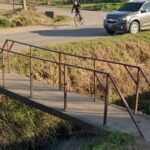 Avenida Aristóbulo del Valle: el municipio invertirá más de $71 millones en nuevos cruces peatonales y obras de seguridad vial en el norte de Santa Fe.