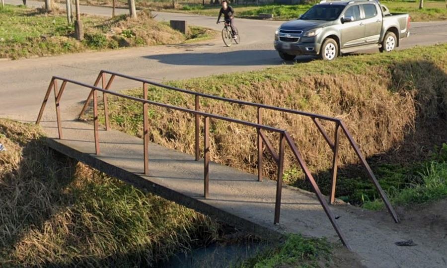 Avenida Aristóbulo del Valle: el municipio invertirá más de $71 millones en nuevos cruces peatonales y obras de seguridad vial en el norte de Santa Fe.