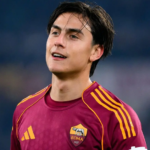 Paulo Dybala, talento y liderazgo en la Roma: la Joya, siempre decisiva en los momentos clave.