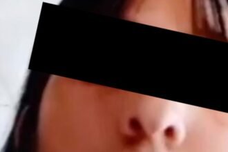 El asesinato de Jeremías Monzón expuso un escenario de violencia extrema, descontrol y conmoción pública, con menores involucrados, videos viralizados y un debate político que volvió al centro de la escena.