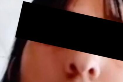 El asesinato de Jeremías Monzón expuso un escenario de violencia extrema, descontrol y conmoción pública, con menores involucrados, videos viralizados y un debate político que volvió al centro de la escena.