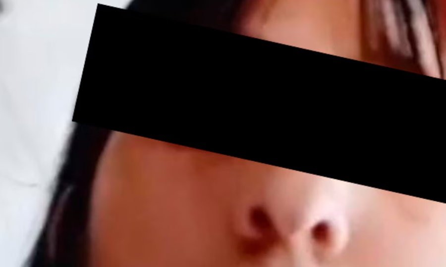 El asesinato de Jeremías Monzón expuso un escenario de violencia extrema, descontrol y conmoción pública, con menores involucrados, videos viralizados y un debate político que volvió al centro de la escena.