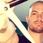 Jonatan Emanuel Minucci, oriundo de Fray Luis Beltrán, Santa Fe, había viajado a México para trabajar como peluquero.