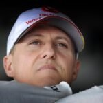 Michael Schumacher, siete veces campeón del mundo de Fórmula 1, continúa siendo una de las figuras más emblemáticas del automovilismo mundial.