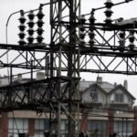 Infraestructura eléctrica clave del país, en el centro de los planes oficiales para reducir cortes de energía y mejorar la eficiencia del sistema.