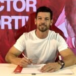 Santiago Zurbriggen asumió como director deportivo de Unión, un rol clave en la planificación del fútbol profesional.