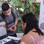 La inscripción al Boleto Educativo 2026 se realiza de forma digital y está destinada a estudiantes, docentes y asistentes escolares de toda la provincia.