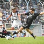 Colón y Central Norte se enfrentan en Salta por una nueva fecha del Torneo de la Primera Nacional.