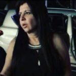 Rosalinda González Valencia, conocida como “La Jefa”, señalada como figura clave en la estructura financiera del CJNG.