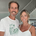 El caso generó un fuerte debate sobre los controles y responsabilidades en los tratamientos de fertilización asistida.