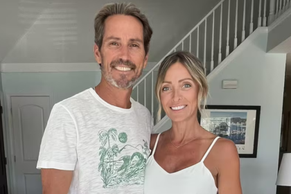 El caso generó un fuerte debate sobre los controles y responsabilidades en los tratamientos de fertilización asistida.