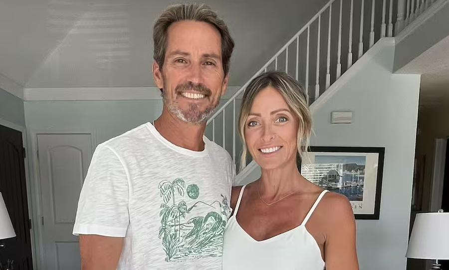 El caso generó un fuerte debate sobre los controles y responsabilidades en los tratamientos de fertilización asistida.