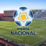 Primera Nacional, la segunda categoría del fútbol argentino, escenario de históricos ascensos y cuna de grandes protagonistas en todo el país.
