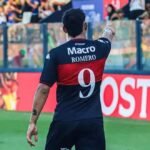 Tigre celebra una nueva victoria en el José Dellagiovanna, que lo deja en lo más alto de la Zona B del Torneo Apertura.