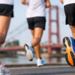 La carrera se disputará en un circuito por la Costanera Oeste de Santa Fe, con la prueba principal de 21 kilómetros y participación de corredores de toda la región.