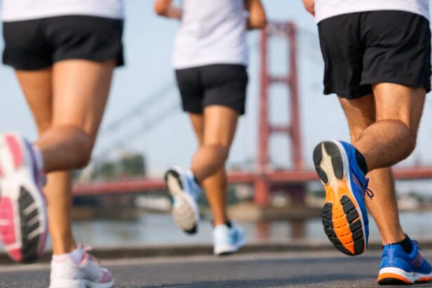 La carrera se disputará en un circuito por la Costanera Oeste de Santa Fe, con la prueba principal de 21 kilómetros y participación de corredores de toda la región.