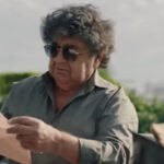 Cacho Deicas participa del videoclip de Tini Stoessel y sorprende con su aparición junto a figuras destacadas del espectáculo y el deporte.