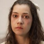 Noelia Castillo, la joven española cuyo caso reabrió el debate sobre la eutanasia y el derecho a una muerte digna. Foto: archivo.