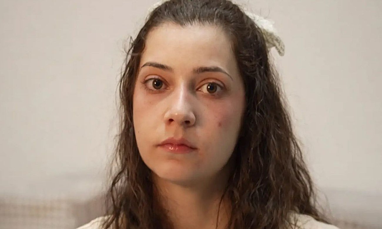 Noelia Castillo, la joven española cuyo caso reabrió el debate sobre la eutanasia y el derecho a una muerte digna. Foto: archivo.