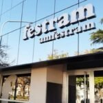 Sede de la Federación de Sindicatos de Trabajadores Municipales de Santa Fe (FESTRAM). Foto de archivo.