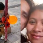 Imagen vinculada al caso del niño de 4 años fallecido en Comodoro Rivadavia, cuya muerte es investigada por la Justicia como presunto homicidio agravado.