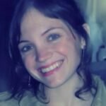 María Laura Lafuente, la mujer de 33 años hallada sin vida en Coronda tras varios días de intensa búsqueda. Foto: archivo.