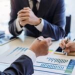 Imagen de archivo ilustrativa del sistema de medicina prepaga en Argentina, en un contexto de actualización de cuotas y cambios en el sector de la salud privada.