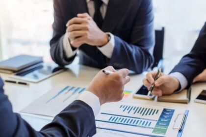 Imagen de archivo ilustrativa del sistema de medicina prepaga en Argentina, en un contexto de actualización de cuotas y cambios en el sector de la salud privada.