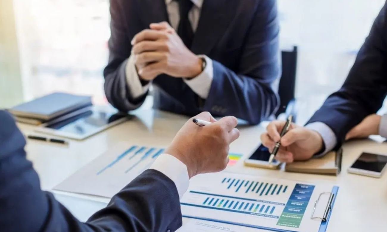 Imagen de archivo ilustrativa del sistema de medicina prepaga en Argentina, en un contexto de actualización de cuotas y cambios en el sector de la salud privada.