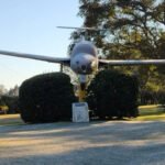 Aeroclubes santafesinos cumplen funciones clave en formación aeronáutica, emergencias y servicios comunitarios en toda la provincia.