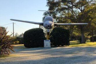 Aeroclubes santafesinos cumplen funciones clave en formación aeronáutica, emergencias y servicios comunitarios en toda la provincia.