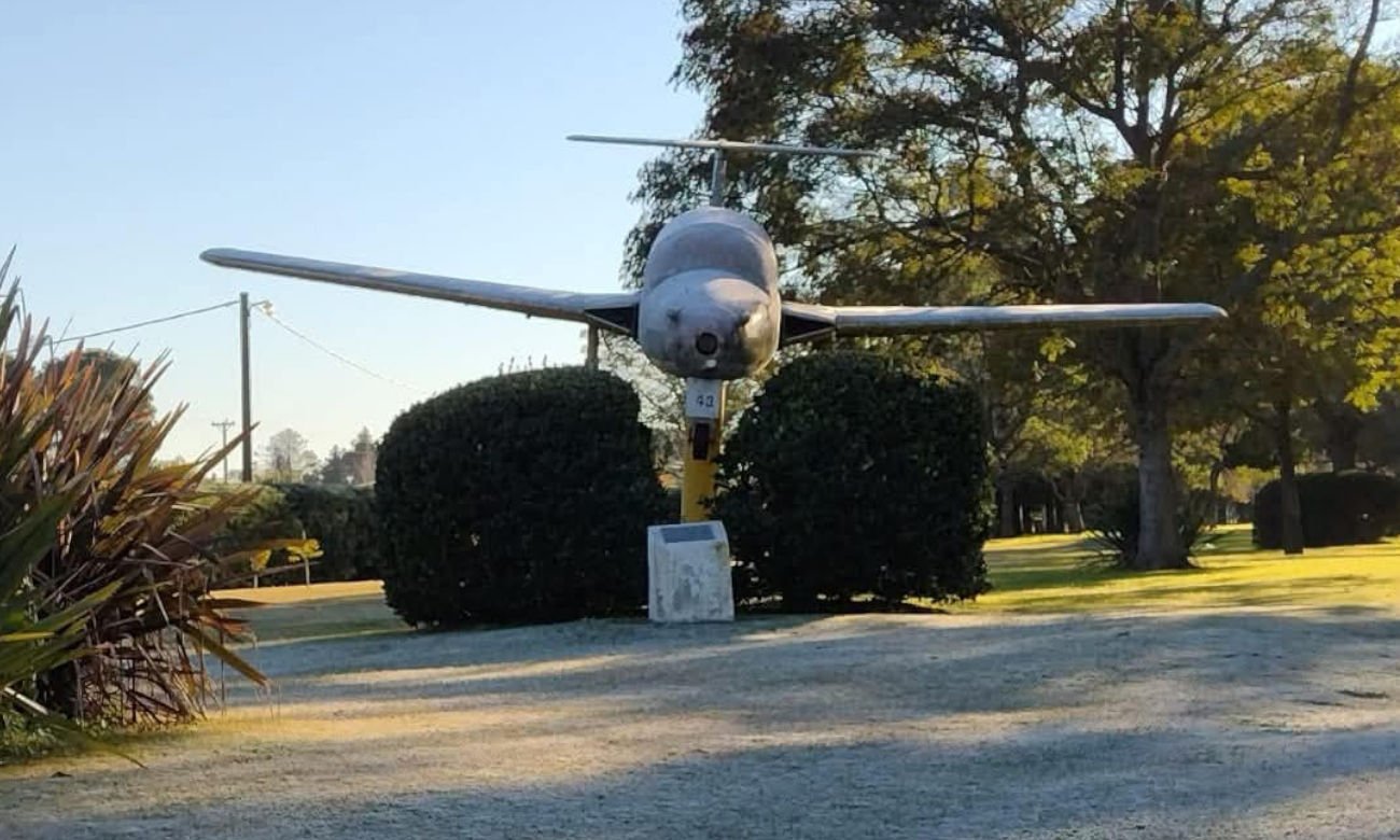 Aeroclubes santafesinos cumplen funciones clave en formación aeronáutica, emergencias y servicios comunitarios en toda la provincia.