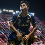 EL BICHO AVANZÓ A SEMIFINALES EN EL ALARGUE Y CON LEY DEL EX | Argentinos 1-0 Huracán