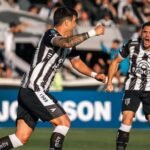 Gimnasia de Mendoza celebra un triunfo decisivo en condición de local.