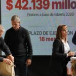 La Provincia avanza con una repavimentación integral sobre la Ruta Provincial 1 para mejorar la conectividad y la seguridad vial en la costa santafesina.