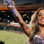 El estadio Brigadier López vuelve a quedar en el centro de la escena mientras Colón define prioridades deportivas e institucionales.