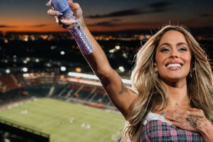 El estadio Brigadier López vuelve a quedar en el centro de la escena mientras Colón define prioridades deportivas e institucionales.