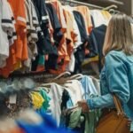 Comercios minoristas atraviesan un escenario de caída en las ventas y retracción del consumo en distintos rubros del mercado interno.