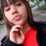 Agostina Vega tenía 14 años. La investigación judicial busca esclarecer las circunstancias de su muerte y determinar las responsabilidades en el crimen que conmociona a Córdoba.