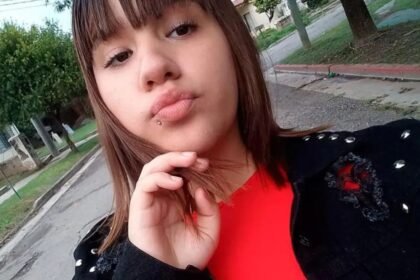 Agostina Vega tenía 14 años. La investigación judicial busca esclarecer las circunstancias de su muerte y determinar las responsabilidades en el crimen que conmociona a Córdoba.