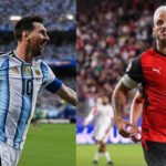Lionel Messi lidera a la Selección Argentina en un partido clave por la fase de grupos del Mundial 2026.