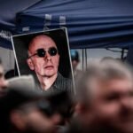 La despedida de Indio Solari reunió a seguidores de distintas generaciones que rindieron homenaje a una de las figuras más influyentes del rock argentino.