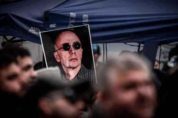 La despedida de Indio Solari reunió a seguidores de distintas generaciones que rindieron homenaje a una de las figuras más influyentes del rock argentino.