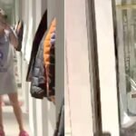 Jésica Cirio se pronunció públicamente tras la difusión de videos privados y aseguró que la causa ya está en manos de la Justicia.